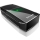 TP-LINK Archer T2U - 207546 - zdjęcie 4